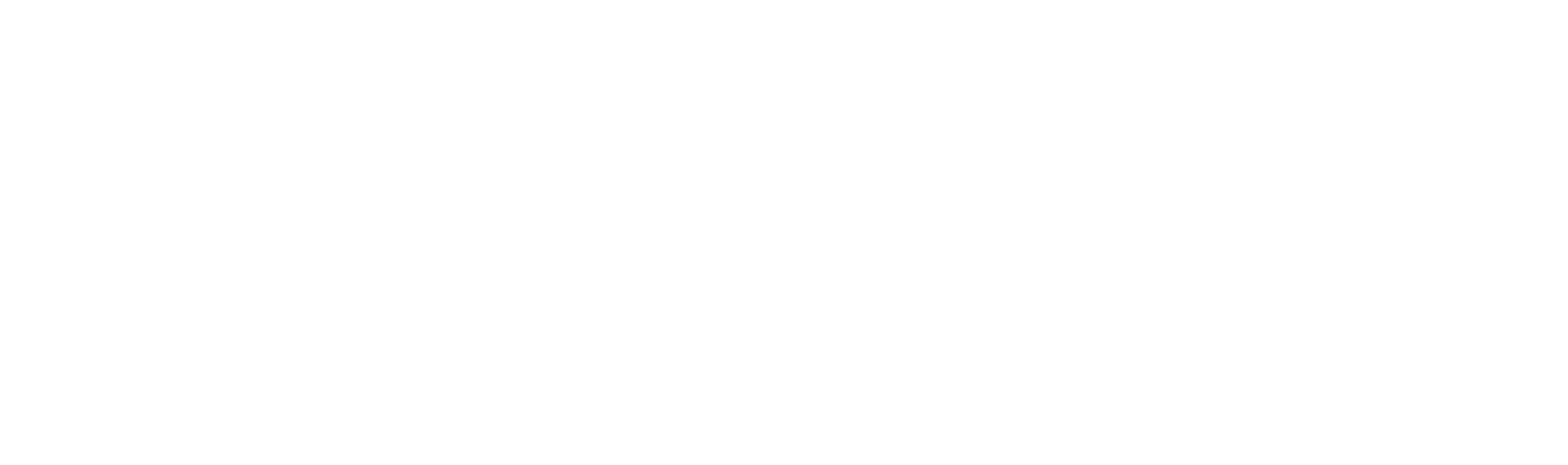 AB & Associates
