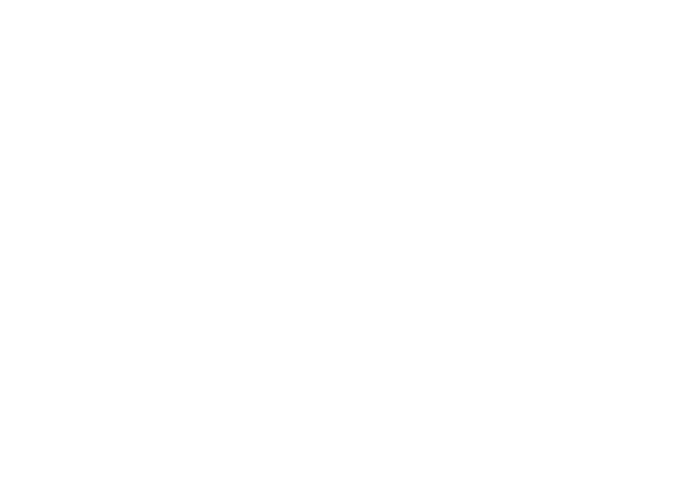 Beta Developments