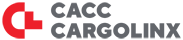 CACC Cargolinx