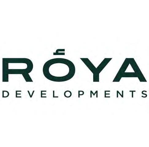 ROYA Developments