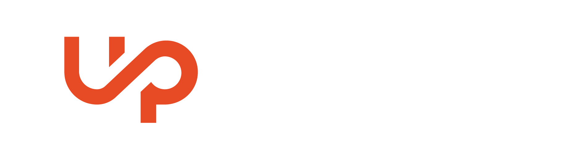 UPSCALE — Design and Build Excellence